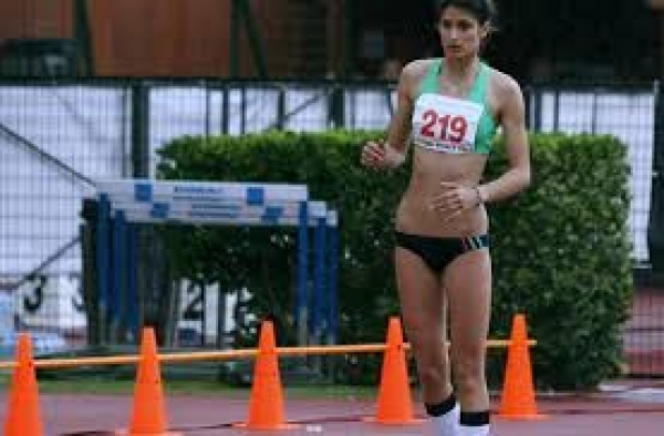 &Alpha;&tau;&omicron;&mu;&iota;&kappa;ό &rho;&epsilon;&kappa;ό&rho; &alpha;&pi;ό &nu;&omega;&rho;ί&sigmaf; &gamma;&iota;&alpha; &tau;&eta;&nu; &Tau;&alpha;&tau;&iota;ά&nu;&alpha; &Gamma;&kappa;&omicron;ύ&sigma;&iota;&nu;