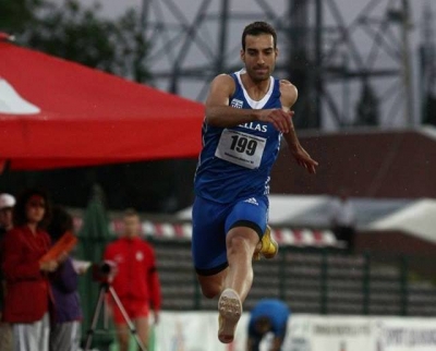 &Pi;&alpha;&nu;&epsilon;&lambda;&lambda;ή&nu;&iota;&omicron; &Pi;&rho;&omega;&tau;ά&theta;&lambda;&eta;&mu;&alpha;: &Mu;&pi;&alpha;&lambda;&tau;&alpha;&delta;&omicron;ύ&rho;&omicron;&sigmaf; &kappa;&alpha;&iota; &Alpha;&nu;&delta;&rho;&iota;&kappa;ό&pi;&omicron;&upsilon;&lambda;&omicron;&sigmaf; &xi;&epsilon;&chi;ώ&rho;&iota;&sigma;&alpha;&nu; &sigma;&tau;&omicron; &tau;&rho;&iota;&pi;&lambda;&omicron;ύ&nu;