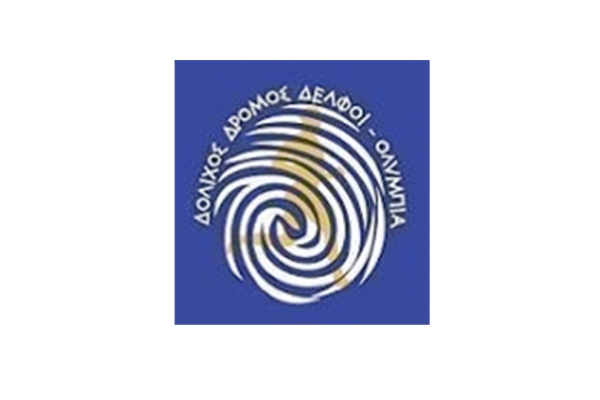 4&omicron;&sigmaf; &alpha;&gamma;ώ&nu;&alpha;&sigmaf; &Delta;ό&lambda;&iota;&chi;&omicron;&sigmaf; &Delta;&epsilon;&lambda;&phi;&omicron;ί &ndash; &Omicron;&lambda;&upsilon;&mu;&pi;ί&alpha;