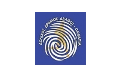 4&omicron;&sigmaf; &alpha;&gamma;ώ&nu;&alpha;&sigmaf; &Delta;ό&lambda;&iota;&chi;&omicron;&sigmaf; &Delta;&epsilon;&lambda;&phi;&omicron;ί &ndash; &Omicron;&lambda;&upsilon;&mu;&pi;ί&alpha;