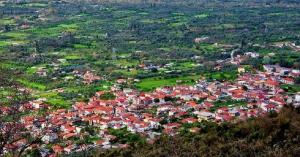 &Mu;&Alpha;&Kappa;&Rho;&Upsilon;&Nu;&Epsilon;&Iota;&Omicron;&Sigma; &Delta;&Rho;&Omicron;&Mu;&Omicron;&Sigma; 2018 - &Alpha;&pi;&omicron;&tau;&epsilon;&lambda;έ&sigma;&mu;&alpha;&tau;&alpha;