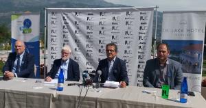 15&omicron;&sigmaf; &Gamma;ύ&rho;&omicron;&sigmaf; &Lambda;ί&mu;&nu;&eta;&sigmaf; &Iota;&omega;&alpha;&nu;&nu;ί&nu;&omega;&nu; - Έ&tau;&omicron;&iota;&mu;&omicron;&iota; &gamma;&iota;&alpha; &epsilon;&kappa;&kappa;ί&nu;&eta;&sigma;&eta; &mu;&epsilon; &epsilon;&phi;&alpha;&lambda;&tau;ή&rho;&iota;&omicron; &tau;&eta;&nu; &epsilon;&mu;&pi;&iota;&sigma;&tau;&omicron;&sigma;ύ&nu;&eta;