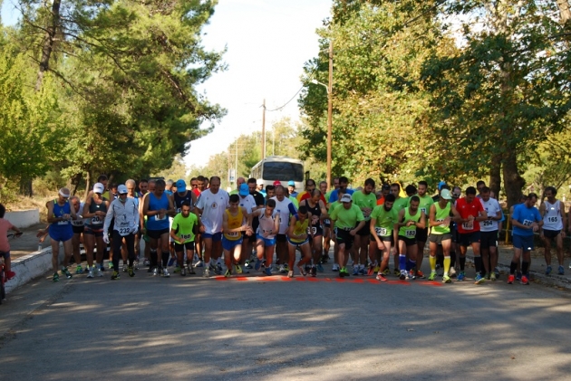 &Delta;&Epsilon;&Lambda;&Tau;&Iota;&Omicron; &Tau;&Upsilon;&Pi;&Omicron;&Upsilon; - &Pi;&rho;&omicron;&kappa;ή&rho;&upsilon;&xi;&eta; 10&omicron;&sigmaf; &Alpha;&gamma;ώ&nu;&alpha;&sigmaf; &Delta;&rho;ό&mu;&omicron;&upsilon; &Delta;&Omicron;&Lambda;&Omicron;&Pi;&Omega;&Nu;