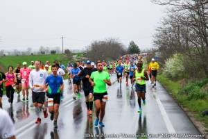 &Delta;&Epsilon;&Lambda;&Tau;&Iota;&Omicron; &Tau;&Upsilon;&Pi;&Omicron;&Upsilon; - &Delta;&rho;ό&sigma;&omicron;&sigmaf; &Chi;&rho;&iota;&sigma;&tau;ό&pi;&omicron;&upsilon;&lambda;&omicron;&sigmaf; : " &Pi;&rho;&alpha;&gamma;&mu;&alpha;&tau;&iota;&kappa;ή &gamma;&iota;&omicron;&rho;&tau;ή &gamma;&iota;&alpha; ό&lambda;&omicron;&upsilon;&sigmaf;! "