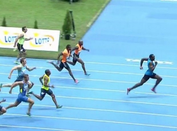 &Pi;&alpha;&gamma;&kappa;ό&sigma;&mu;&iota;&omicron; &rho;&epsilon;&kappa;ό&rho; &omicron; &Mu;&pi;&omicron;&lambda;&tau; (&Beta;ί&nu;&tau;&epsilon;&omicron;)