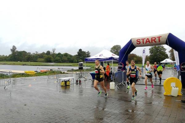 &Nu;έ&alpha; &alpha;&tau;&omicron;&mu;&iota;&kappa;ή &epsilon;&pi;ί&delta;&omicron;&sigma;&eta;, 2&omega;39:35 &omicron; &Tau;&sigma;&alpha;&nu;&tau;&omicron;ύ&lambda;&alpha;&sigmaf; &sigma;&tau;&omicron; Dorney!