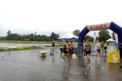 &Nu;έ&alpha; &alpha;&tau;&omicron;&mu;&iota;&kappa;ή &epsilon;&pi;ί&delta;&omicron;&sigma;&eta;, 2&omega;39:35 &omicron; &Tau;&sigma;&alpha;&nu;&tau;&omicron;ύ&lambda;&alpha;&sigmaf; &sigma;&tau;&omicron; Dorney!