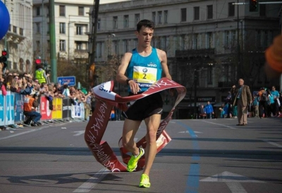 &Delta;&Epsilon;&Lambda;&Tau;&Iota;&Omicron; &Tau;&Upsilon;&Pi;&Omicron;&Upsilon; - &Sigma;&pi;&omicron;&upsilon;&delta;&alpha;ί&omicron;&iota; &Pi;&rho;&omega;&tau;&alpha;&theta;&lambda;&eta;&tau;έ&sigmaf; &sigma;&tau;&eta;&nu;  &laquo;&Epsilon;&iota;&rho;&eta;&nu;&omicron;&delta;&rho;&omicron;&mu;ί&alpha; 2017&raquo;