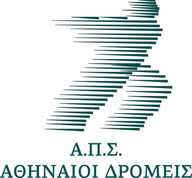 &Delta;&Epsilon;&Lambda;&Tau;&Iota;&Omicron; &Tau;&Upsilon;&Pi;&Omicron;&Upsilon; - &Alpha;&nu;&alpha;&kappa;&omicron;ί&nu;&omega;&sigma;&eta; &Alpha;&Pi;&Sigma; &Alpha;&theta;&eta;&nu;&alpha;ί&omicron;&iota; &delta;&rho;&omicron;&mu;&epsilon;ί&sigmaf; &gamma;&iota;&alpha; &tau;&eta;&nu; &epsilon;&kappa;&delta;&rho;&omicron;&mu;ή &sigma;&tau;&omicron; Oropos Seaside Race