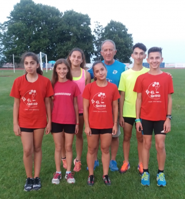 &Delta;&Epsilon;&Lambda;&Tau;&Iota;&Omicron; &Tau;&Upsilon;&Pi;&Omicron;&Upsilon; - &Delta;ύ&omicron; &chi;&rho;&upsilon;&sigma;ά &omicron; &Alpha;&mu;&alpha;&nu;&alpha;&tau;ί&delta;&eta;&sigmaf; &kappa;&alpha;&iota; έ&nu;&alpha; &eta; &Alpha;&theta;&alpha;&nu;&alpha;&sigma;ά&kappa;&eta; &sigma;&tau;&alpha; ''&Omicron;&Lambda;&Upsilon;&Mu;&Pi;&Iota;&Alpha;''