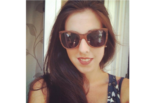 2&omicron; Syros Half Marathon - &Eta; &nu;&iota;&kappa;ή&tau;&rho;&iota;&alpha; &tau;&omega;&nu; 21,1 &chi;&lambda;&mu; &pi;&alpha;&rho;έ&lambda;&alpha;&beta;&epsilon; &tau;&alpha; &mu;&omicron;&nu;&alpha;&delta;&iota;&kappa;ά &chi;&epsilon;&iota;&rho;&omicron;&pi;&omicron;ί&eta;&tau;&alpha; &xi;ύ&lambda;&iota;&nu;&alpha; &gamma;&upsilon;&alpha;&lambda;&iota;ά &eta;&lambda;ί&omicron;&upsilon; ZYLO