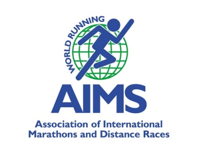 &Sigma;&tau;&rho;&alpha;&mu;&mu;έ&nu;&alpha; &sigma;&tau;&omicron; &Gamma;&kappa;&alpha;&lambda;ά &tau;&eta;&sigmaf; AIMS &tau;&alpha; &beta;&lambda;έ&mu;&mu;&alpha;&tau;&alpha; &tau;&eta;&sigmaf; &delta;&rho;&omicron;&mu;&iota;&kappa;ή&sigmaf; &kappa;&omicron;&iota;&nu;ό&tau;&eta;&tau;&alpha;&sigmaf;