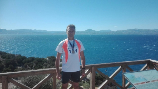 &Delta;&Epsilon;&Lambda;&Tau;&Iota;&Omicron; &Tau;&Upsilon;&Pi;&Omicron;&Upsilon; - &Sigma;&upsilon;&mu;&mu;&epsilon;&tau;&omicron;&chi;έ&sigmaf; &tau;&omega;&nu; &alpha;&theta;&lambda;&eta;&tau;ώ&nu; &tau;&omicron;&upsilon; &Sigma;&upsilon;&lambda;&lambda;ό&gamma;&omicron;&upsilon; &Mu;&alpha;&rho;&alpha;&theta;&omega;&nu;&omicron;&delta;&rho;ό&mu;&omega;&nu; &Lambda;ά&rho;&iota;&sigma;&alpha;&sigmaf; | 10 &Omicron;&kappa;&tau;&omega;&beta;&rho;ί&omicron;&upsilon; 2017