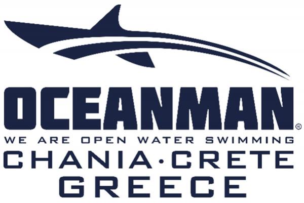 &Eta; OCEANMAN Greece &epsilon;&pi;&iota;&sigma;&tau;&rho;έ&phi;&epsilon;&iota; &delta;&upsilon;&nu;&alpha;&mu;&iota;&kappa;ά &gamma;&iota;&alpha; &nu;&alpha; &alpha;&nu;&omicron;ί&xi;&epsilon;&iota; &mu;&iota;&alpha; &nu;έ&alpha; &sigma;&epsilon;&lambda;ί&delta;&alpha; &sigma;&tau;&alpha; &Chi;&alpha;&nu;&iota;ά &tau;&eta;&sigmaf; &Kappa;&rho;ή&tau;&eta;&sigmaf;!