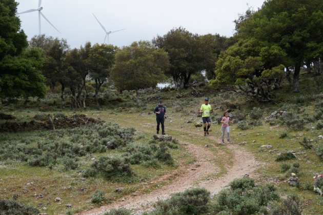 &Delta;&Epsilon;&Lambda;&Tau;&Iota;&Omicron; &Tau;&Upsilon;&Pi;&Omicron;&Upsilon; - &Mu;&epsilon;&tau;&alpha;&gamma;&omega;&nu;&iota;&sigma;&tau;&iota;&kappa;ό &delta;&epsilon;&lambda;&tau;ί&omicron; &tau;ύ&pi;&omicron;&upsilon; 1&omicron;&upsilon; &Omicron;&rho;&epsilon;&iota;&nu;&omicron;ύ &alpha;&gamma;ώ&nu;&alpha; "&Tau;&omicron; &Mu;&omicron;&nu;&omicron;&pi;ά&tau;&iota; &tau;&omicron;&upsilon; &Alpha;&nu;έ&mu;&omicron;&upsilon;"