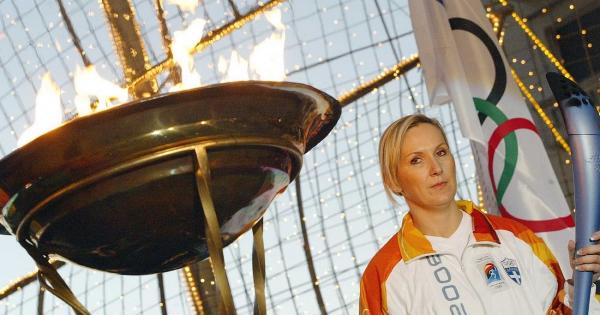 &Eta; &alpha;&pi;ά&nu;&tau;&eta;&sigma;&eta; &tau;&eta;&sigmaf; &Tau;&alpha;&sigma;&omicron;ύ&lambda;&alpha;&sigmaf; &Kappa;&epsilon;&lambda;&epsilon;&sigma;ί&delta;&omicron;&upsilon; &sigma;&tau;&eta;&nu; &Mu;&alpha;&rho;ί&alpha; &Mu;&pi;&epsilon;&lambda;&iota;&mu;&pi;&alpha;&sigma;ά&kappa;&eta;