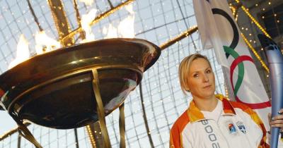 &Eta; &alpha;&pi;ά&nu;&tau;&eta;&sigma;&eta; &tau;&eta;&sigmaf; &Tau;&alpha;&sigma;&omicron;ύ&lambda;&alpha;&sigmaf; &Kappa;&epsilon;&lambda;&epsilon;&sigma;ί&delta;&omicron;&upsilon; &sigma;&tau;&eta;&nu; &Mu;&alpha;&rho;ί&alpha; &Mu;&pi;&epsilon;&lambda;&iota;&mu;&pi;&alpha;&sigma;ά&kappa;&eta;