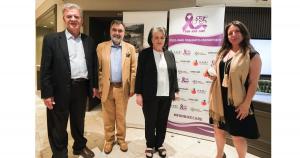 Ό&lambda;&epsilon;&sigmaf; &omicron;&iota; &lambda;&epsilon;&pi;&tau;&omicron;&mu;έ&rho;&epsilon;&iota;&epsilon;&sigmaf; &gamma;&iota;&alpha; &tau;&omicron; Run Bike Care 2023