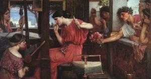 &Sigma;&tau;&iota;&sigmaf; 4 &Sigma;&epsilon;&pi;&tau;&epsilon;&mu;&beta;&rho;ί&omicron;&upsilon; &omicron; &Pi;&eta;&nu;&epsilon;&lambda;ό&pi;&epsilon;&iota;&omicron;&sigmaf; &Delta;&rho;ό&mu;&omicron;&sigmaf; - 2&omicron;&sigmaf; &Beta;&alpha;&sigma;&iota;&lambda;&iota;&kappa;ό&sigmaf; &Alpha;&gamma;ώ&nu;&alpha;&sigmaf; &delta;&rho;ό&mu;&omicron;&upsilon; 11&chi;&lambda;&mu;.