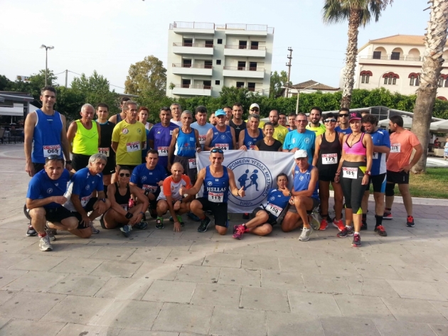 &Delta;&Epsilon;&Lambda;&Tau;&Iota;&Omicron; &Tau;&Upsilon;&Pi;&Omicron;&Upsilon; - &Omicron; &Sigma;.&Delta;.&Upsilon;. &Mu;&epsilon;&sigma;&sigma;&eta;&nu;ί&alpha;&sigmaf; &pi;&alpha;&rho;ώ&nu; &sigma;&tau;&omicron;&nu; 21&omicron; &Gamma;ύ&rho;&omicron; &tau;&eta;&sigmaf; &Kappa;&upsilon;&pi;&alpha;&rho;&iota;&sigma;&sigma;ί&alpha;&sigmaf;