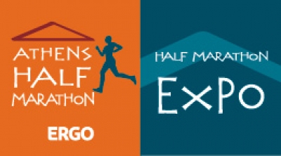 &Sigma;&tau;&eta;&nu; HELEXPO &sigma;&tau;&omicron; &Mu;&alpha;&rho;&omicron;ύ&sigma;&iota; &eta; &mu;&epsilon;&gamma;ά&lambda;&eta; έ&kappa;&theta;&epsilon;&sigma;&eta; &tau;&omicron;&upsilon; &Eta;&mu;&iota;&mu;&alpha;&rho;&alpha;&theta;&omega;&nu;ί&omicron;&upsilon;