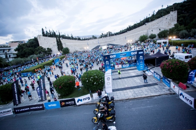 &Delta;&Epsilon;&Lambda;&Tau;&Iota;&Omicron; &Tau;&Upsilon;&Pi;&Omicron;&Upsilon; - &Tau;&omicron; Lighting Up Athens powered by nrg &phi;ώ&tau;&iota;&sigma;&epsilon; &tau;&eta;&nu; &Alpha;&theta;ή&nu;&alpha;, &alpha;&pi;&alpha;&nu;&tau;ώ&nu;&tau;&alpha;&sigmaf; &sigma;&tau;&eta; &beta;&rho;&omicron;&chi;ή &mu;&epsilon; &rho;&epsilon;&kappa;ό&rho; &sigma;&upsilon;&mu;&mu;&epsilon;&tau;&omicron;&chi;ώ&nu;!