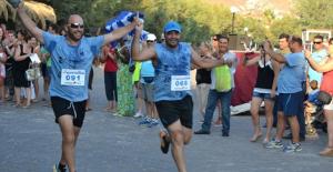 &Delta;&Epsilon;&Lambda;&Tau;&Iota;&Omicron; &Tau;&Upsilon;&Pi;&Omicron;&Upsilon; - &Pi;&rho;&omicron;&kappa;ή&rho;&upsilon;&xi;&eta; 5&omicron;&sigmaf; &Eta;&Mu;&Iota;&Mu;&Alpha;&Rho;&Alpha;&Theta;&Omega;&Nu;&Iota;&Omicron;&Sigma;  &Mu;&Epsilon;&Sigma;&Omicron;&Tau;&Omicron;&Pi;&Omicron;&Upsilon; &Lambda;&Epsilon;&Sigma;&Beta;&Omicron;&Upsilon;