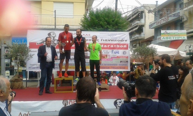 &Delta;&Epsilon;&Lambda;&Tau;&Iota;&Omicron; &Tau;&Upsilon;&Pi;&Omicron;&Upsilon; - &Sigma;&upsilon;&mu;&mu;&epsilon;&tau;&omicron;&chi;ή &tau;&omicron;&upsilon; &Sigma;&upsilon;&lambda;&lambda;ό&gamma;&omicron;&upsilon; &delta;&rho;&omicron;&mu;έ&omega;&nu; &Beta;έ&rho;&omicron;&iota;&alpha;&sigmaf; &sigma;&tau;&omicron;&nu; &Delta;&rho;ό&mu;&omicron; &Theta;&upsilon;&sigma;ί&alpha;&sigmaf; &Gamma;&iota;&alpha;&nu;&nu;&iota;&tau;&sigma;ώ&nu;