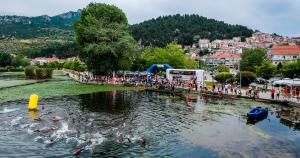 &Alpha;&nu;&alpha;&beta;&omicron;&lambda;ή 2&omicron;&upsilon; TRIMORE M.T. Kastoria | ISOMAN 2021