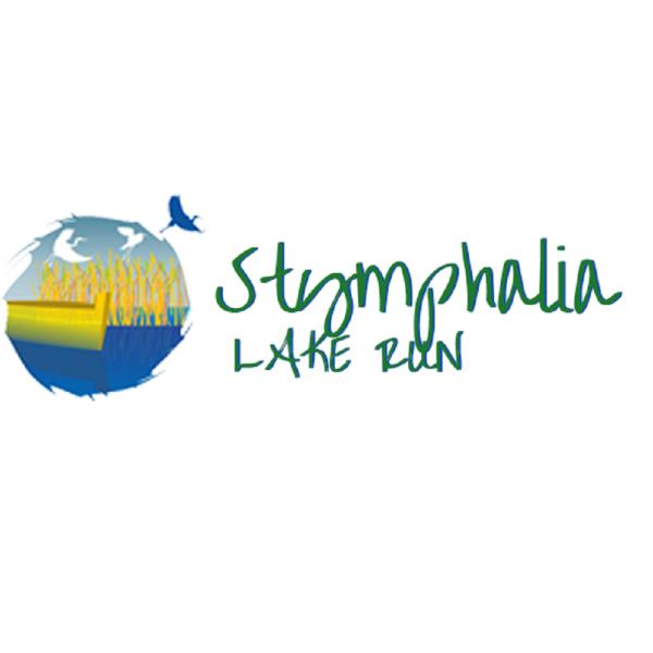 Stymphalia Lake Run 2022