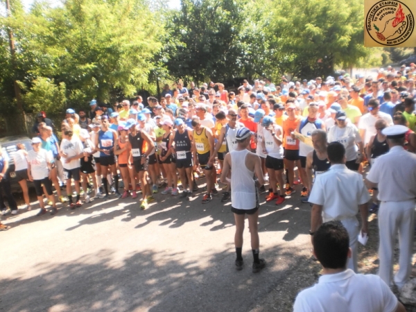 &Delta;&Epsilon;&Lambda;&Tau;&Iota;&Omicron; &Tau;&Upsilon;&Pi;&Omicron;&Upsilon; - &Mu;&epsilon; &sigma;&upsilon;&mu;&mu;&epsilon;&tau;&omicron;&chi;ή-&rho;&epsilon;&kappa;ό&rho; &pi;&rho;&alpha;&gamma;&mu;&alpha;&tau;&omicron;&pi;&omicron;&iota;ή&theta;&eta;&kappa;&epsilon; &tau;&eta;&nu; &Kappa;&upsilon;&rho;&iota;&alpha;&kappa;ή 31 &Mu;&alpha;ΐ&omicron;&upsilon; 2015 &omicron; 31&omicron;&sigmaf; &Delta;&rho;ό&mu;&omicron;&sigmaf; &Theta;&upsilon;&sigma;ί&alpha;&sigmaf; &Delta;&iota;&sigma;&tau;ό&mu;&omicron;&upsilon;