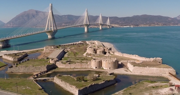 4&omicron;&sigmaf; &Delta;&iota;&epsilon;&theta;&nu;ή&sigmaf; &lambda;&alpha;ϊ&kappa;ό&sigmaf; &alpha;&gamma;ώ&nu;&alpha;&sigmaf; &delta;&rho;ό&mu;&omicron;&upsilon; &Zeta;&epsilon;ύ&xi;&eta;&sigmaf; - &Alpha;&pi;&omicron;&tau;&epsilon;&lambda;έ&sigma;&mu;&alpha;&tau;&alpha;