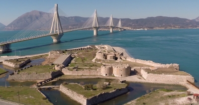 4&omicron;&sigmaf; &Delta;&iota;&epsilon;&theta;&nu;ή&sigmaf; &lambda;&alpha;ϊ&kappa;ό&sigmaf; &alpha;&gamma;ώ&nu;&alpha;&sigmaf; &delta;&rho;ό&mu;&omicron;&upsilon; &Zeta;&epsilon;ύ&xi;&eta;&sigmaf; - &Alpha;&pi;&omicron;&tau;&epsilon;&lambda;έ&sigma;&mu;&alpha;&tau;&alpha;