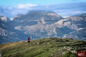 &Mu;&epsilon;&tau;&alpha;&gamma;&omega;&nu;&iota;&sigma;&tau;&iota;&kappa;ό &Delta;&epsilon;&lambda;&tau;ί&omicron; &Tau;ύ&pi;&omicron;&upsilon; TihioRace