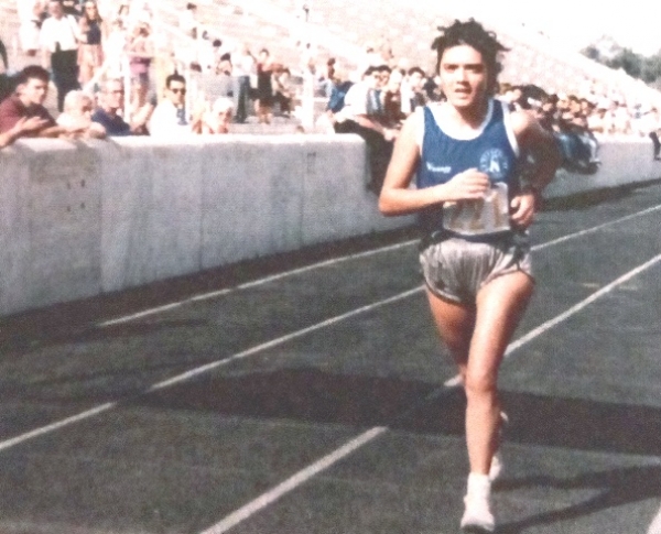 &Alpha;&nu;&alpha;&delta;&rho;&omicron;&mu;ή. 22 &eta;&mu;έ&rho;&epsilon;&sigmaf; &mu;έ&chi;&rho;&iota; &tau;&eta;&nu; &epsilon;&kappa;&kappa;ί&nu;&eta;&sigma;&eta; &tau;&omicron;&upsilon; 35&omicron;&upsilon; &Alpha;.&Mu;.&Alpha;.