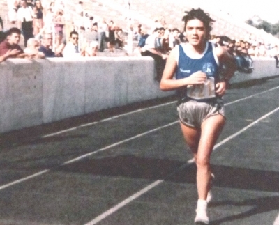 &Alpha;&nu;&alpha;&delta;&rho;&omicron;&mu;ή. 22 &eta;&mu;έ&rho;&epsilon;&sigmaf; &mu;έ&chi;&rho;&iota; &tau;&eta;&nu; &epsilon;&kappa;&kappa;ί&nu;&eta;&sigma;&eta; &tau;&omicron;&upsilon; 35&omicron;&upsilon; &Alpha;.&Mu;.&Alpha;.