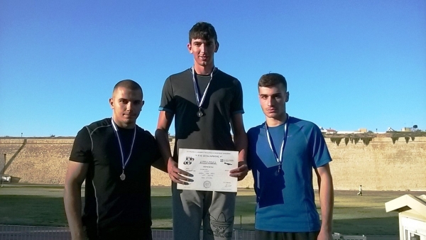 29&alpha; &Kappa;&nu;ώ&sigma;&epsilon;&iota;&alpha;. &Alpha;&pi;&omicron;&tau;&epsilon;&lambda;έ&sigma;&mu;&alpha;&tau;&alpha;