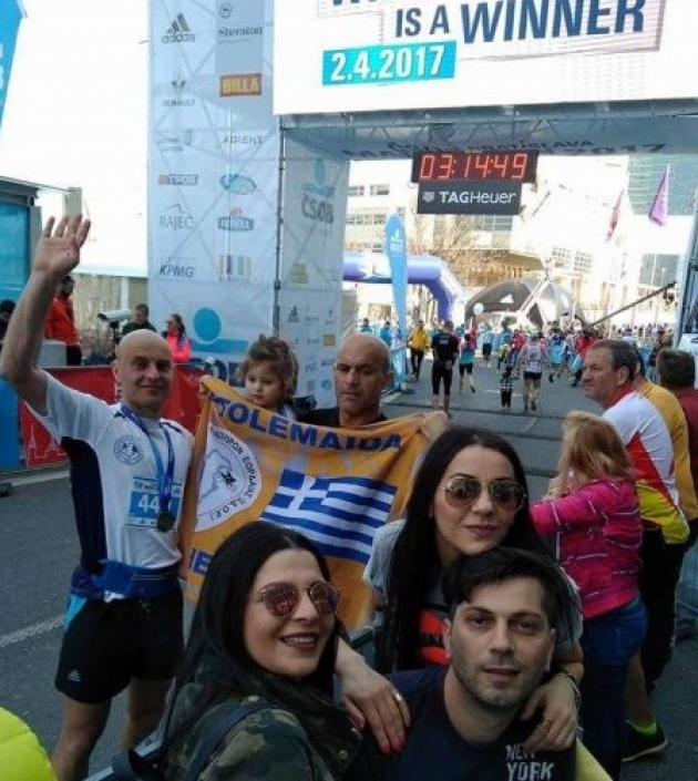 &Delta;&Epsilon;&Lambda;&Tau;&Iota;&Omicron; &Tau;&Upsilon;&Pi;&Omicron;&Upsilon; - &Sigma;&upsilon;&mu;&mu;&epsilon;&tau;&omicron;&chi;ή &tau;&omicron;&upsilon; &Sigma;&upsilon;&lambda;&lambda;ό&gamma;&omicron;&upsilon; &Delta;&rho;&omicron;&mu;έ&omega;&nu; &Omicron;&delta;&omicron;&iota;&pi;ό&rho;&omega;&nu; &Epsilon;&omicron;&rho;&delta;&alpha;ί&alpha;&sigmaf; &sigma;&tau;&omicron;&nu; &mu;&alpha;&rho;&alpha;&theta;ώ&nu;&iota;&omicron; &tau;&eta;&sigmaf; &Mu;&pi;&rho;&alpha;&tau;&iota;&sigma;&lambda;ά&beta;&alpha;&sigmaf;