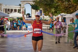 &Delta;&Epsilon;&Lambda;&Tau;&Iota;&Omicron; &Tau;&Upsilon;&Pi;&Omicron;&Upsilon; - &Eta; &Kappa;έ&rho;&kappa;&upsilon;&rho;&alpha; &gamma;&iota;ό&rho;&tau;&alpha;&sigma;&epsilon; &tau;&omicron;&nu; 2&omicron; &Eta;&mu;&iota;&mu;&alpha;&rho;&alpha;&theta;ώ&nu;&iota;ό &tau;&eta;&sigmaf;!