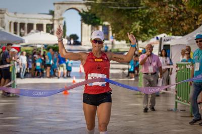 &Delta;&Epsilon;&Lambda;&Tau;&Iota;&Omicron; &Tau;&Upsilon;&Pi;&Omicron;&Upsilon; - &Eta; &Kappa;έ&rho;&kappa;&upsilon;&rho;&alpha; &gamma;&iota;ό&rho;&tau;&alpha;&sigma;&epsilon; &tau;&omicron;&nu; 2&omicron; &Eta;&mu;&iota;&mu;&alpha;&rho;&alpha;&theta;ώ&nu;&iota;ό &tau;&eta;&sigmaf;!