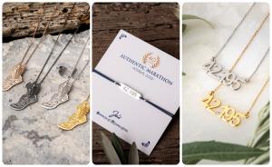 &Kappa;&omicron;&sigma;&mu;ή&mu;&alpha;&tau;&alpha; &kappa;&alpha;&iota; &alpha;&theta;&lambda;&eta;&tau;&iota;&sigma;&mu;ό&sigmaf;