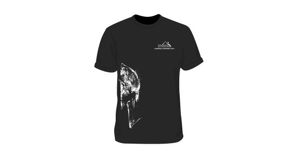 &Alpha;&nu;ό&pi;&alpha;&iota;&alpha; 2023: &Pi;&alpha;&rho;&omicron;&upsilon;&sigma;ί&alpha;&sigma;&eta; &tau;&epsilon;&chi;&nu;&iota;&kappa;&omicron;ύ T-Shirt.