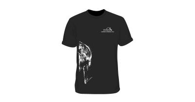 &Alpha;&nu;ό&pi;&alpha;&iota;&alpha; 2023: &Pi;&alpha;&rho;&omicron;&upsilon;&sigma;ί&alpha;&sigma;&eta; &tau;&epsilon;&chi;&nu;&iota;&kappa;&omicron;ύ T-Shirt.