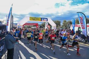 &Nu;έ&alpha; &epsilon;&pi;&omicron;&chi;ή &kappa;&alpha;&iota; &tau;&epsilon;&chi;&nu;&omicron;&lambda;&omicron;&gamma;&iota;&kappa;έ&sigmaf; &kappa;&alpha;&iota;&nu;&omicron;&tau;&omicron;&mu;ί&epsilon;&sigmaf; &sigma;&tau;&omicron;&nu; 41&omicron; &Alpha;&gamma;ώ&nu;&alpha; &Delta;&rho;ό&mu;&omicron;&upsilon; &Upsilon;&gamma;&epsilon;ί&alpha;&sigmaf; &Alpha;&theta;ή&nu;&alpha;&sigmaf; 10 &chi;&lambda;&mu;. &mu;&epsilon; &tau;&eta;&nu; &pi;&alpha;&rho;&omicron;&upsilon;&sigma;ί&alpha; &tau;&omicron;&upsilon; &kappa;&omicron;&rho;&upsilon;&phi;&alpha;ί&omicron;&upsilon; &Sigma;&pi;&alpha;&rho;&tau;&alpha;&theta;&lambda;&eta;&tau;ή &Phi;ώ&tau;&eta; &Zeta;&eta;&sigma;&iota;&mu;ό&pi;&omicron;&upsilon;&lambda;&omicron;&upsilon;!