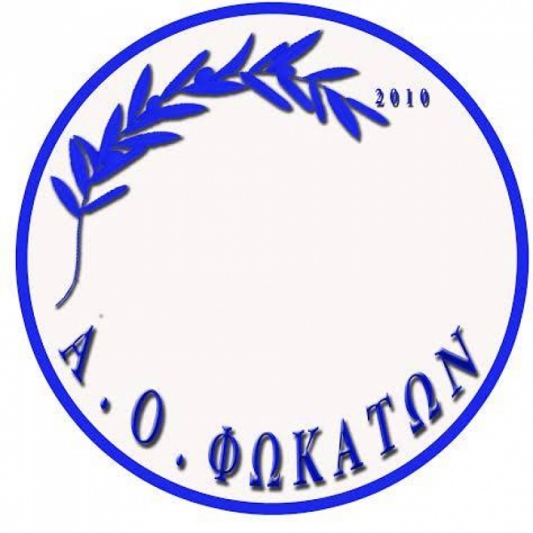 &Delta;&Epsilon;&Lambda;&Tau;&Iota;&Omicron; &Tau;&Upsilon;&Pi;&Omicron;&Upsilon; - &Phi;&Omega;&Kappa;&Alpha;&Tau;&Alpha; 2015 &kappa;&alpha;&iota; &delta;&iota;&alpha;&gamma;&omega;&nu;&iota;&sigma;&mu;ό&sigmaf; &mu;&epsilon; &Kappa;&Omicron;&Rho;&Mu;&Omicron;!!!!!!