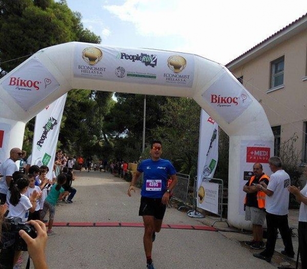 &Delta;&Epsilon;&Lambda;&Tau;&Iota;&Omicron; &Tau;&Upsilon;&Pi;&Omicron;&Upsilon; - &Alpha;&gamma;&omega;&nu;&iota;&sigma;&tau;&iota;&kappa;έ&sigmaf; &delta;&rho;ά&sigma;&epsilon;&iota;&sigmaf; &tau;&omicron;&upsilon; &Sigma;&upsilon;&lambda;&lambda;ό&gamma;&omicron;&upsilon; &Delta;&rho;&omicron;&mu;έ&omega;&nu; &Beta;έ&rho;&omicron;&iota;&alpha;&sigmaf; &tau;&omicron; &Sigma;&alpha;&beta;&beta;&alpha;&tau;&omicron;&kappa;ύ&rho;&iota;&alpha;&kappa;&omicron; 15 &amp; 16/10/2016