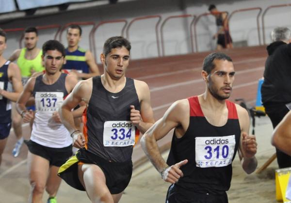 &Xi;&epsilon;&kappa;ί&nu;&eta;&mu;&alpha; &tau;&eta;&sigmaf; &sigma;&epsilon;&zeta;ό&nu; &gamma;&iota;&alpha; &Gamma;&kappa;&epsilon;&lambda;&alpha;&omicron;ύ&zeta;&omicron;, &Beta;&alpha;&sigma;&iota;&lambda;&epsilon;ί&omicron;&upsilon; &kappa;&alpha;&iota; &Gamma;&iota;&alpha;&nu;&nu;&omicron;&pi;&omicron;ύ&lambda;&omicron;&upsilon; &sigma;&tau;&eta; &Theta;&epsilon;&sigma;&sigma;&alpha;&lambda;&omicron;&nu;ί&kappa;&eta;