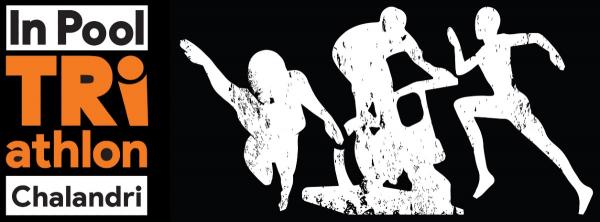 &Tau;&omicron; &ldquo;&mu;&iota;&alpha;&sigmaf; &alpha;&nu;ά&sigma;&alpha;&sigmaf; &Tau;&rho;ί&alpha;&theta;&lambda;&omicron;&rdquo; &epsilon;&tau;&omicron;&iota;&mu;ά&zeta;&epsilon;&iota; &pi;ά&lambda;&iota; &eta; TRIMORE Sport Events &sigma;&tau;&omicron; &Chi;&alpha;&lambda;ά&nu;&delta;&rho;&iota;, &gamma;&iota;&alpha; &tau;&omicron; &delta;&upsilon;&nu;&alpha;&mu;&iota;&kappa;ό &xi;&epsilon;&kappa;ί&nu;&eta;&mu;&alpha; &tau;&eta;&sigmaf; &Tau;&rho;&iota;&alpha;&theta;&lambda;&eta;&tau;&iota;&kappa;ή&sigmaf; &chi;&rho;&omicron;&nu;&iota;ά&sigmaf;!