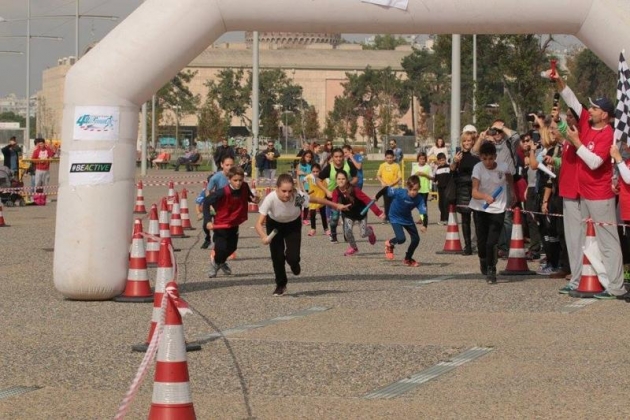 &Tau;&omicron; &Sigma;ά&beta;&beta;&alpha;&tau;&omicron; (11/3) &omicron; &alpha;&gamma;ώ&nu;&alpha;&sigmaf; "Formula- &upsilon;&pi;&epsilon;&rho;&sigma;&kappa;&upsilon;&tau;&alpha;&lambda;&eta;" &sigma;&tau;&eta;&nu; &pi;&alpha;&rho;&alpha;&lambda;ί&alpha; &Theta;&epsilon;&sigma;&sigma;&alpha;&lambda;&omicron;&nu;ί&kappa;&eta;&sigmaf;