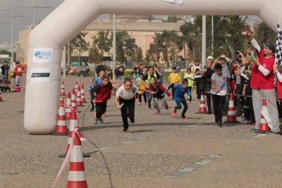 &Tau;&omicron; &Sigma;ά&beta;&beta;&alpha;&tau;&omicron; (11/3) &omicron; &alpha;&gamma;ώ&nu;&alpha;&sigmaf; "Formula- &upsilon;&pi;&epsilon;&rho;&sigma;&kappa;&upsilon;&tau;&alpha;&lambda;&eta;" &sigma;&tau;&eta;&nu; &pi;&alpha;&rho;&alpha;&lambda;ί&alpha; &Theta;&epsilon;&sigma;&sigma;&alpha;&lambda;&omicron;&nu;ί&kappa;&eta;&sigmaf;